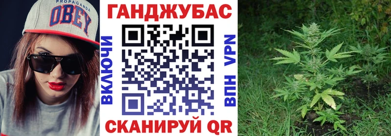 Виды наркотиков купить Нижневартовск Гашиш  Alpha-PVP  Меф мяу мяу  Канабис 