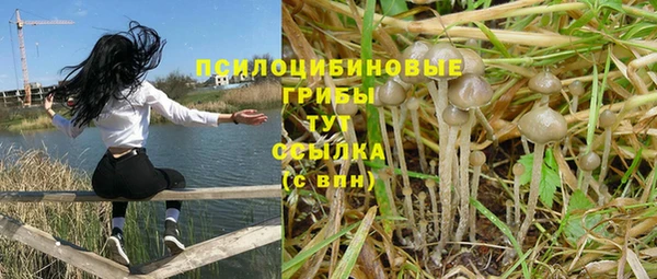 бутират Зеленокумск