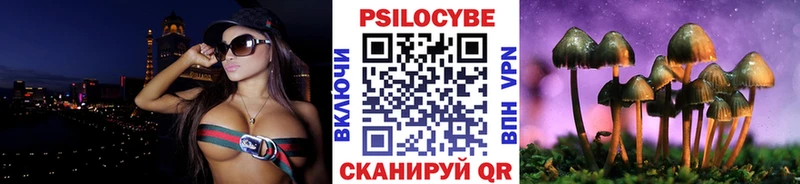 кракен ТОР  Нижневартовск  Псилоцибиновые грибы мухоморы  сайты даркнета клад  где можно купить наркотик 